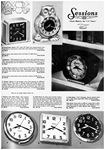 Sessions 1952 28.jpg